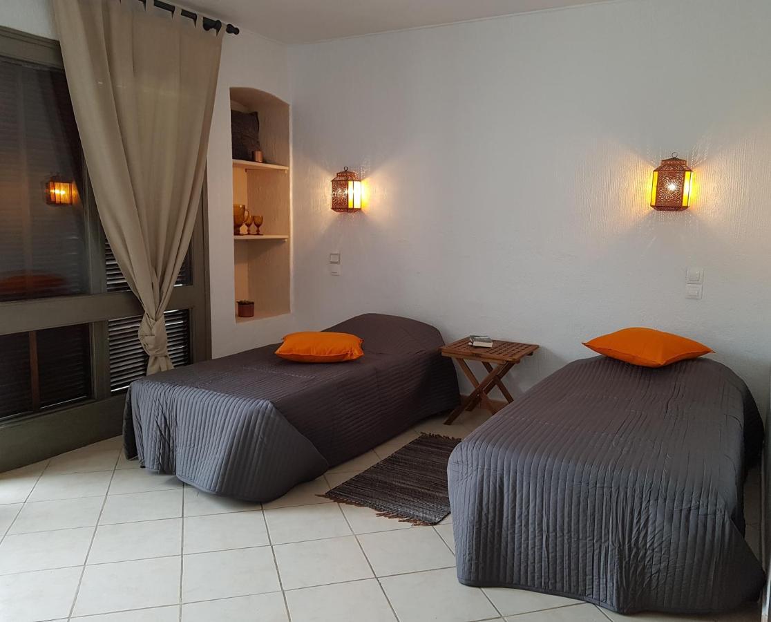 Albufeira Sagitário Aparthotel Esterno foto