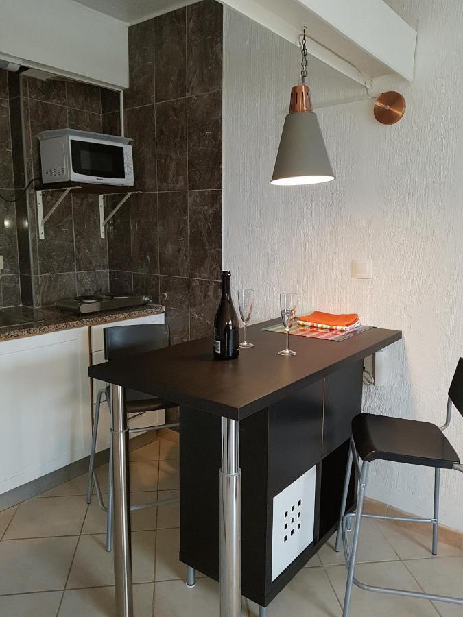 Albufeira Sagitário Aparthotel Esterno foto